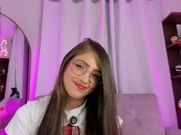 Chaturbate Best Webcam of anny1__
