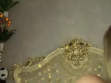 Chaturbate Best Webcam of beckymadsons