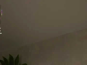 Chaturbate Nude Webcam of beckymadsons