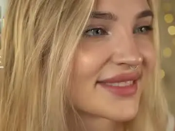 Chaturbate Sex Chat of beckymadsons