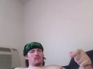 Chaturbate Sex Chat of bigmoses2026