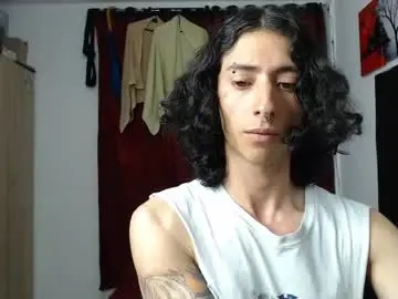 Chaturbate Adult Webcams of boy_fox_guys