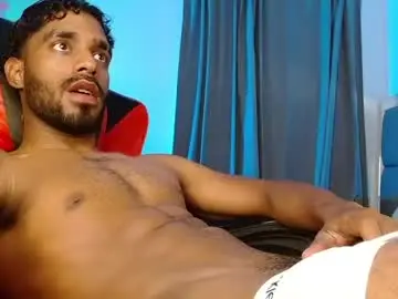 Chaturbate Adult Webcams of damiano_walker