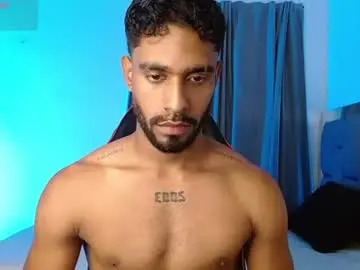 Chaturbate Adult Webcam of damiano_walker