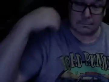 Chaturbate Nude Webcam of ddc444