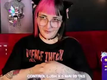 Chaturbate Best live sex cam show of gomory_kitty