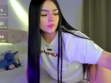 Chaturbate Watch Live Sex Cams of holly_444