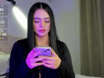 Chaturbate Best Webcam of holly_444
