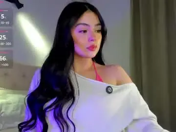 Chaturbate Private Sex Chat of holly_444