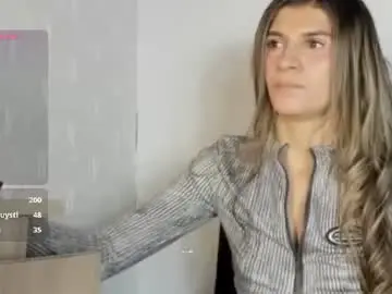 Chaturbate Sex Chat of honey_darcy