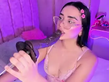 Chaturbate Private Sex Chat of laana_foxx