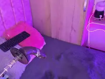 Chaturbate Private Sex Chat of laana_foxx