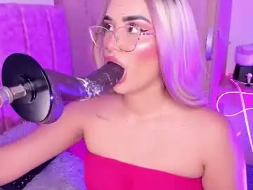 Chaturbate Free Porn Cam of laana_foxx