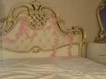 Chaturbate Nude Webcam of land_of_sweets