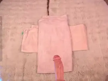 Chaturbate Adult Video Chat of lau__1