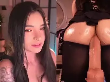 Chaturbate Free Porn Cam of lau__1