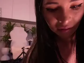 Chaturbate Best Webcam of lau__1