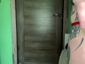 Chaturbate Live Sex of liliandaniels