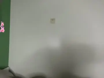 Chaturbate Adult Video Chat of liliandaniels