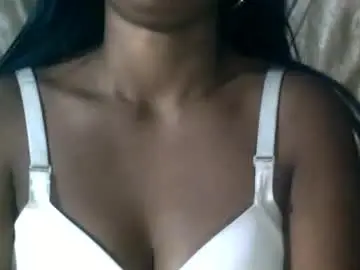 Chaturbate Sex Chat of mayolu586