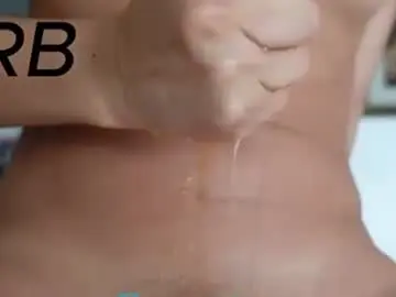 Chaturbate Free Porn Cam of melanyrosse