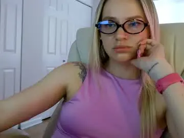 Chaturbate Private Sex Chat of moon_light_girl