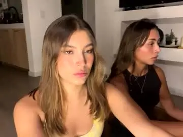 Chaturbate Adult Webcam of peyton_ws