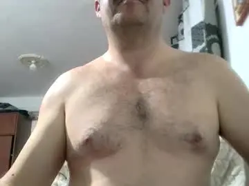 Chaturbate Live Sex of querubinrebelde
