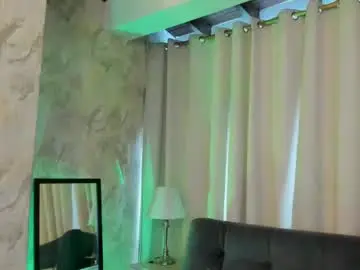 Chaturbate Best live sex cam show of ronny_colton
