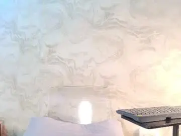 Chaturbate Adult Webcam of scarlett_sm25