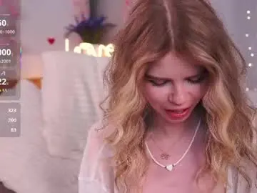 Chaturbate Live Sex of shelleyborom