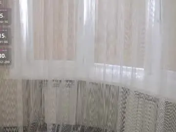 Chaturbate Private Sex Chat of shelleyborom