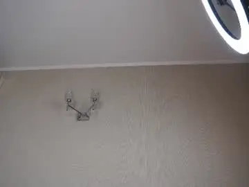 Chaturbate Watch Live Sex Cams of shelleyborom