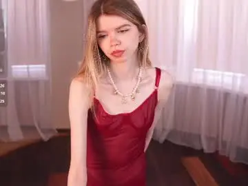 Chaturbate Live Sex of shelleyborom
