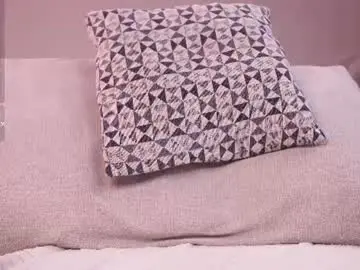 Chaturbate Private Sex Chat of shelleyborom