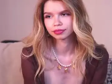 Chaturbate Free Live Porn of shelleyborom