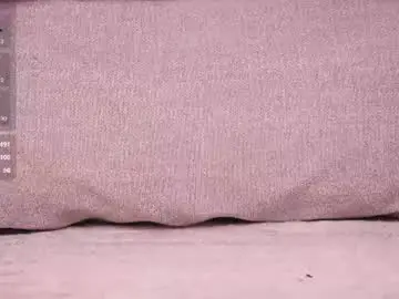 Chaturbate Live Porn of shelleyborom