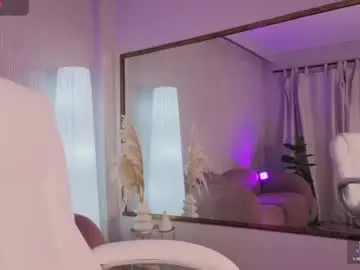 Chaturbate Free Live Porn of stephany_harlot