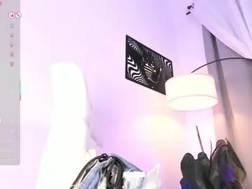 Chaturbate Live Porn of sweet_melody8