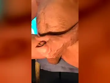 Chaturbate Live Sex of tirexx69