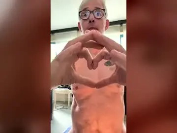 Chaturbate Live Sex of tirexx69