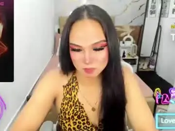 Chaturbate Best live sex cam show of ts_miyuki