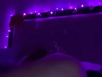 Chaturbate Free Porn Cam of worthdaddy2cum