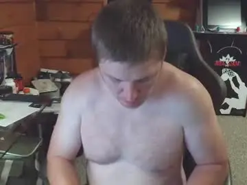 Chaturbate Free Porn Cam of yobenko