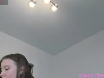 Chaturbate Free Porn Cam of bam_bi