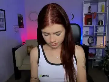 Chaturbate Adult Webcams of bekky_blue