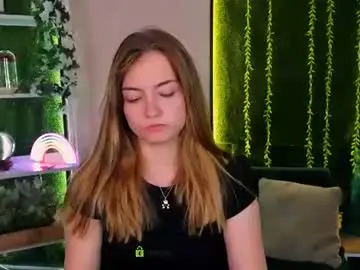 Chaturbate Adult Webcams of bekky_blue