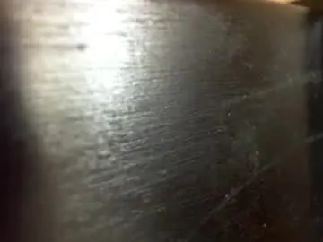 Chaturbate Live Sex of bentish