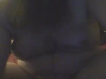 Chaturbate Nude Webcam of bwc198869