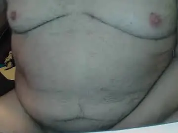Chaturbate Best Webcam of columbicub